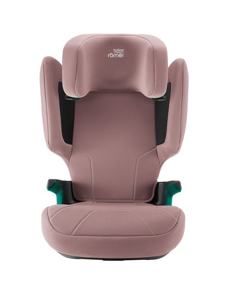 Britax Romer HI-LINER Fotelik Samochodowy 15-36 kg