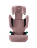 Britax Romer HI-LINER Fotelik Samochodowy 15-36 kg