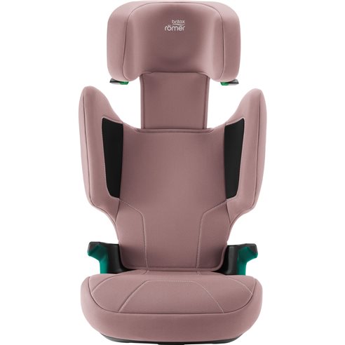 Britax Romer HI-LINER Fotelik Samochodowy 15-36 kg