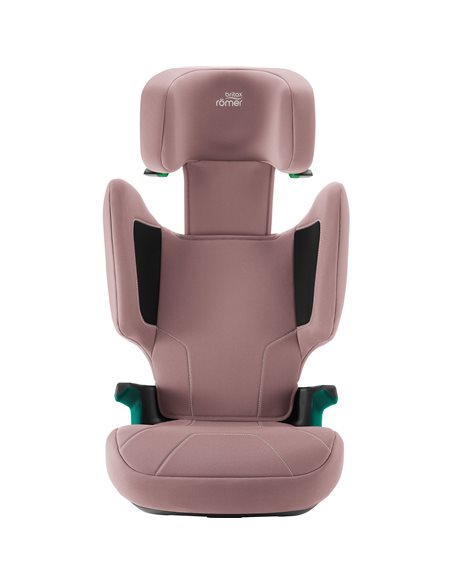 Britax Romer HI-LINER Fotelik Samochodowy 15-36 kg