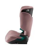 Britax Romer HI-LINER Fotelik Samochodowy 15-36 kg