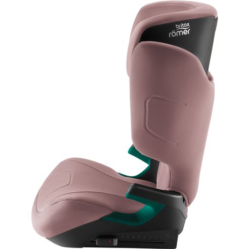 Britax Romer HI-LINER Fotelik Samochodowy 15-36 kg