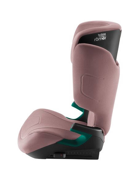 Britax Romer HI-LINER Fotelik Samochodowy 15-36 kg