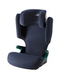 Britax Romer HI-LINER Fotelik Samochodowy 15-36 kg