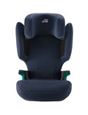 Britax Romer HI-LINER Fotelik Samochodowy 15-36 kg
