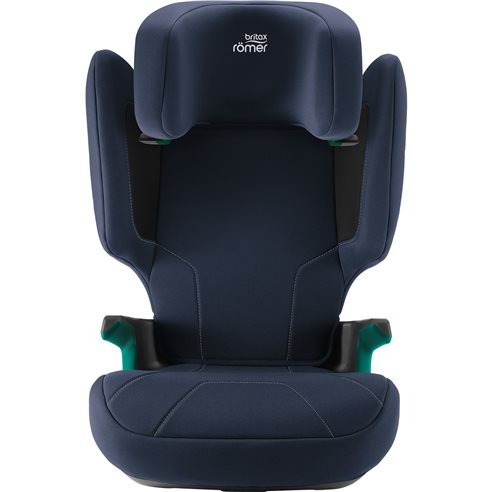 Britax Romer HI-LINER Fotelik Samochodowy 15-36 kg