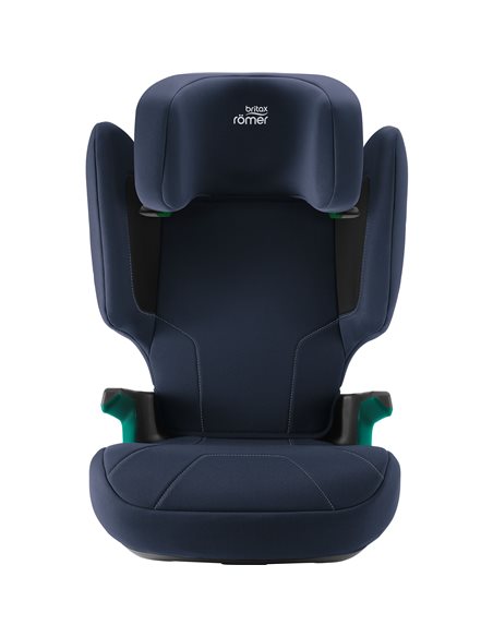 Britax Romer HI-LINER Fotelik Samochodowy 15-36 kg