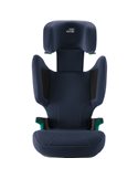 Britax Romer HI-LINER Fotelik Samochodowy 15-36 kg