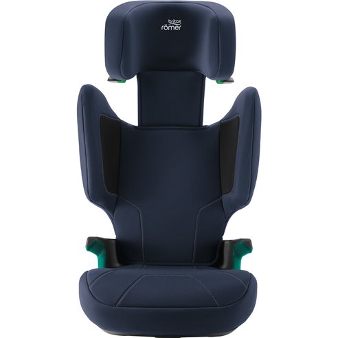 Britax Romer HI-LINER Fotelik Samochodowy 15-36 kg