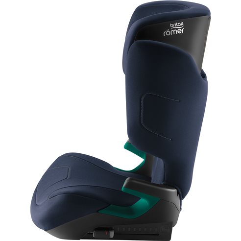 Britax Romer HI-LINER Fotelik Samochodowy 15-36 kg