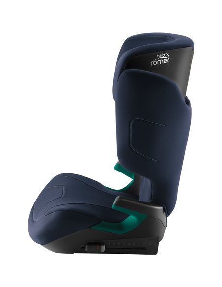 Britax Romer HI-LINER Fotelik Samochodowy 15-36 kg