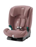 Britax Romer Evolvafix Fotelik Samochodowy do 22 kg