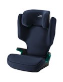 Britax Romer ADVENTURE PLUS 2 Fotelik Samochodowy 15-36 kg