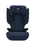 Britax Romer ADVENTURE PLUS 2 Fotelik Samochodowy 15-36 kg