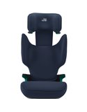 Britax Romer ADVENTURE PLUS 2 Fotelik Samochodowy 15-36 kg