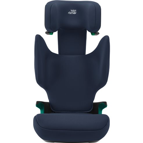 Britax Romer ADVENTURE PLUS 2 Fotelik Samochodowy 15-36 kg