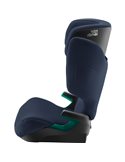 Britax Romer ADVENTURE PLUS 2 Fotelik Samochodowy 15-36 kg