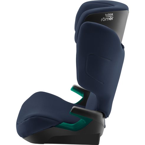 Britax Romer ADVENTURE PLUS 2 Fotelik Samochodowy 15-36 kg