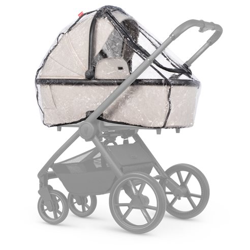 Venicci Tinum Edge Wózek Wielofunkcyjny 2w1