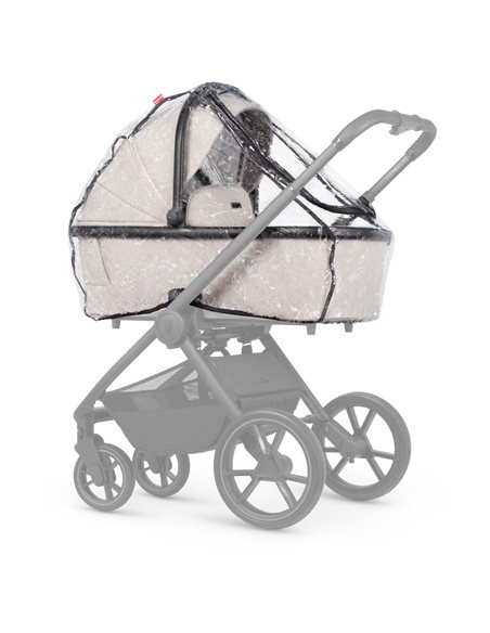 Venicci Tinum Edge Wózek Wielofunkcyjny 2w1