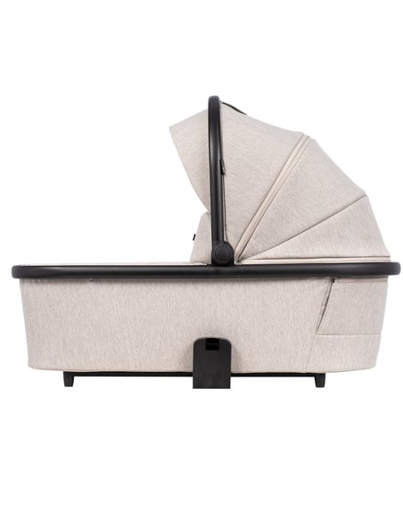 Venicci Tinum Edge Wózek Wielofunkcyjny 2w1