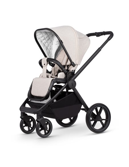Venicci Tinum Edge Wózek Wielofunkcyjny 2w1