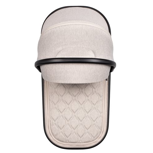 Venicci Tinum Edge Wózek Wielofunkcyjny 2w1