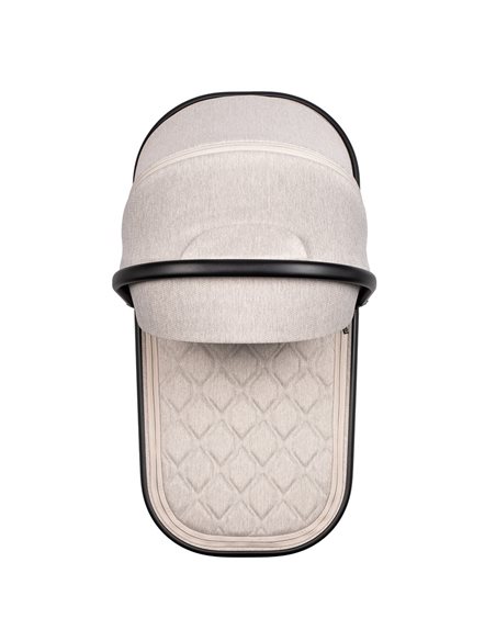 Venicci Tinum Edge Wózek Wielofunkcyjny 2w1