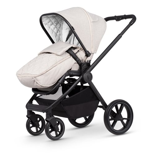 Venicci Tinum Edge Wózek Wielofunkcyjny 2w1