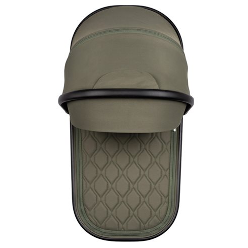 Venicci Tinum Edge Wózek Wielofunkcyjny 2w1