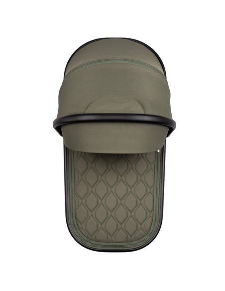 Venicci Tinum Edge Wózek Wielofunkcyjny 2w1