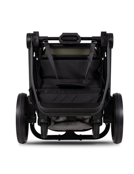Venicci Tinum Edge Wózek Wielofunkcyjny 2w1