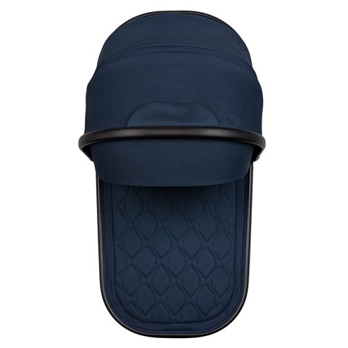 Venicci Tinum Edge Wózek Wielofunkcyjny 2w1