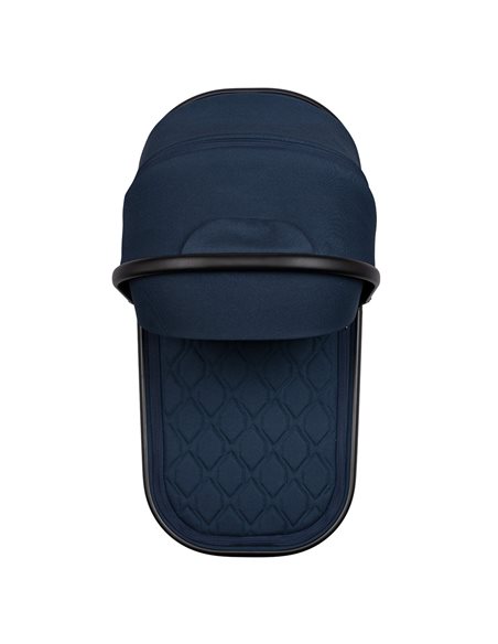 Venicci Tinum Edge Wózek Wielofunkcyjny 2w1