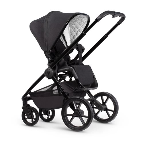 Venicci Tinum Edge Wózek Wielofunkcyjny 2w1