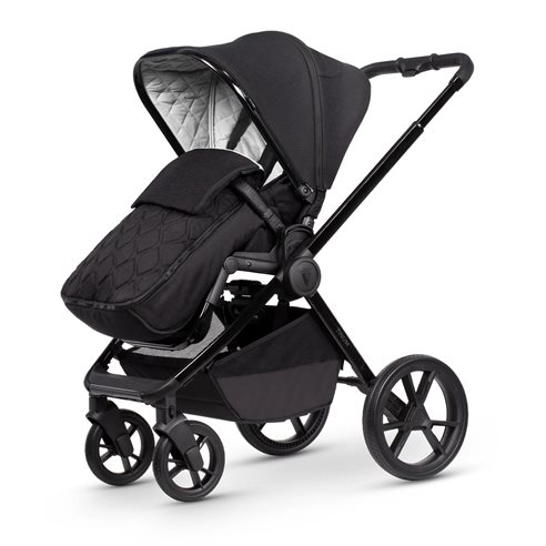 Venicci Tinum Edge Wózek Wielofunkcyjny 2w1