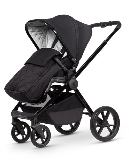 Venicci Tinum Edge Wózek Wielofunkcyjny 2w1