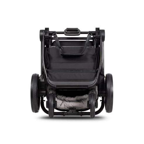 Venicci Tinum Edge Wózek Wielofunkcyjny 2w1