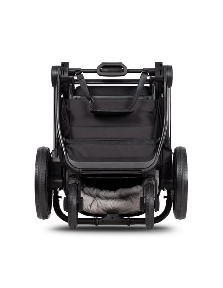 Venicci Tinum Edge Wózek Wielofunkcyjny 2w1