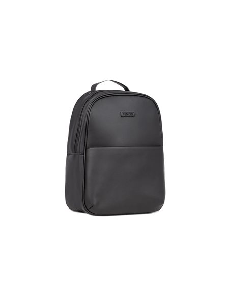 Venicci Tinum Edge Wózek Wielofunkcyjny 2w1