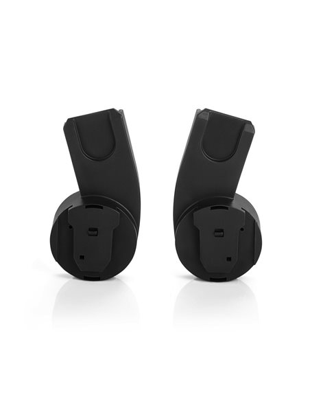 Adapter do Fotelika Samochodowego Balios S Lux, Talos S