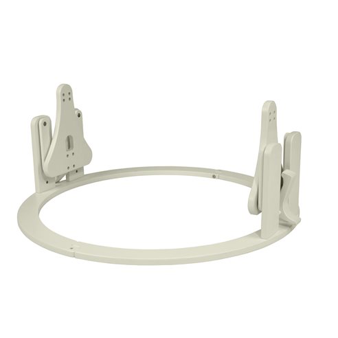 Waldin Kołyska do łóżeczka 7w1