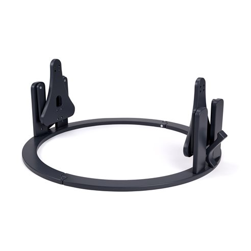 Waldin Kołyska do łóżeczka 7w1