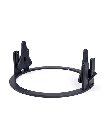 Waldin Kołyska do łóżeczka 7w1