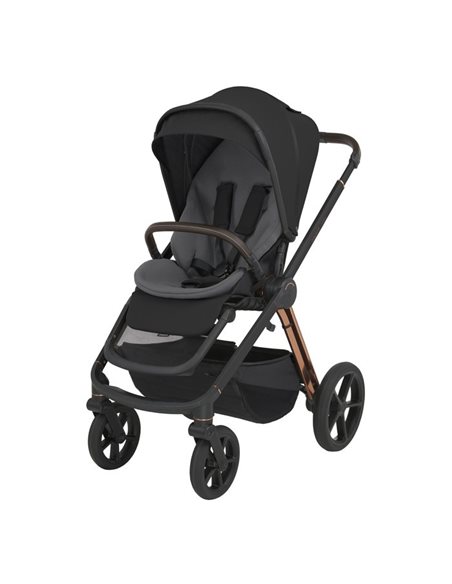 Espiro Miloo Wózek Wielofunkcyjny 2w1