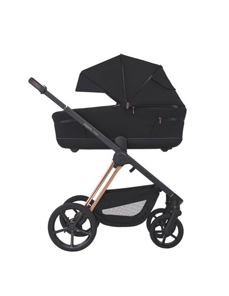 Espiro Miloo Wózek Wielofunkcyjny 2w1