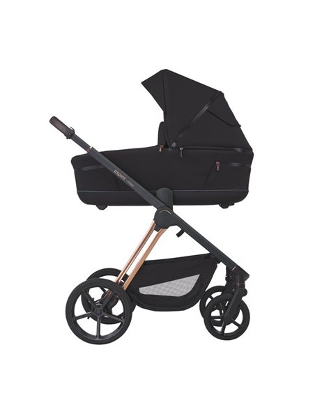 Espiro Miloo Wózek Wielofunkcyjny 2w1