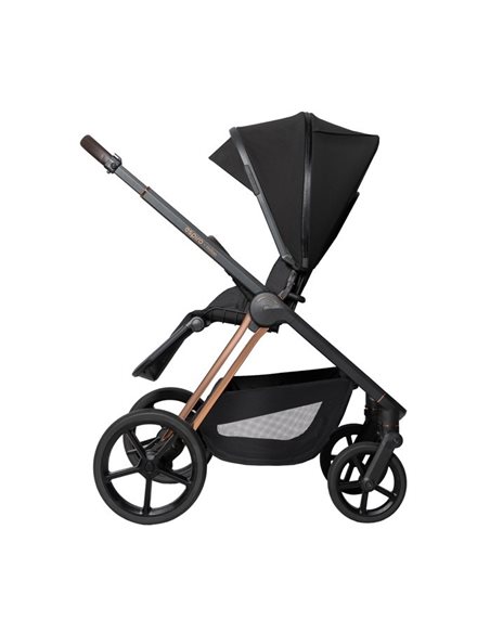 Espiro Miloo Wózek Wielofunkcyjny 2w1