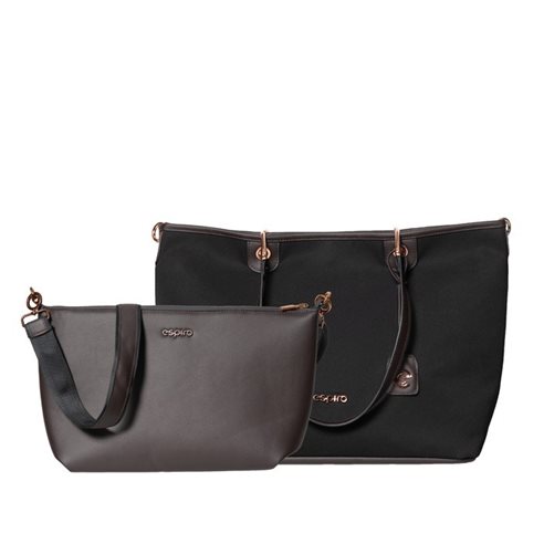 Espiro Miloo Wózek Wielofunkcyjny 2w1