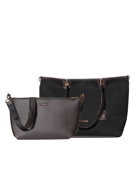 Espiro Miloo Wózek Wielofunkcyjny 2w1